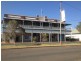 34 BROLGA ST, Quilpie QLD 4480