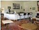 34 BROLGA ST, Quilpie QLD 4480