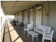 34 BROLGA ST, Quilpie QLD 4480