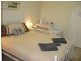 34 BROLGA ST, Quilpie QLD 4480