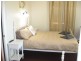 34 BROLGA ST, Quilpie QLD 4480