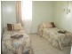34 BROLGA ST, Quilpie QLD 4480