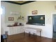 34 BROLGA ST, Quilpie QLD 4480