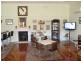 34 BROLGA ST, Quilpie QLD 4480
