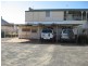 34 BROLGA ST, Quilpie QLD 4480