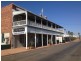 34 BROLGA ST, Quilpie QLD 4480
