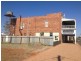 34 BROLGA ST, Quilpie QLD 4480