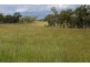 “The Glen” 988 Pilton Valley Rd, Upper Pilton QLD 4361