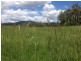 “The Glen” 988 Pilton Valley Rd, Upper Pilton QLD 4361