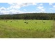 “The Glen” 988 Pilton Valley Rd, Upper Pilton QLD 4361