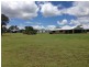 “The Glen” 988 Pilton Valley Rd, Upper Pilton QLD 4361