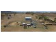 “The Glen” 988 Pilton Valley Rd, Upper Pilton QLD 4361