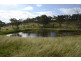“The Glen” 988 Pilton Valley Rd, Upper Pilton QLD 4361