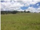 “The Glen” 988 Pilton Valley Rd, Upper Pilton QLD 4361
