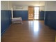 8 BROLGA ST, Quilpie QLD 4480