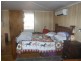 8 BROLGA ST, Quilpie QLD 4480