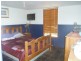 8 BROLGA ST, Quilpie QLD 4480