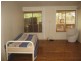 8 BROLGA ST, Quilpie QLD 4480