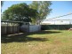 8 BROLGA ST, Quilpie QLD 4480