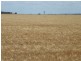 ” West View “, Dalby QLD 4405