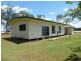” West View “, Dalby QLD 4405