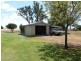 ” West View “, Dalby QLD 4405