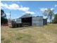 ” West View “, Dalby QLD 4405