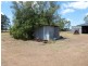 ” West View “, Dalby QLD 4405