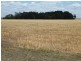 ” West View “, Dalby QLD 4405