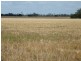” West View “, Dalby QLD 4405