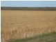 ” West View “, Dalby QLD 4405