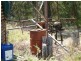 ” West View “, Dalby QLD 4405