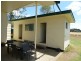” West View “, Dalby QLD 4405