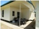 ” West View “, Dalby QLD 4405