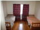 ” West View “, Dalby QLD 4405