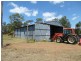 ” West View “, Dalby QLD 4405