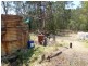 ” West View “, Dalby QLD 4405