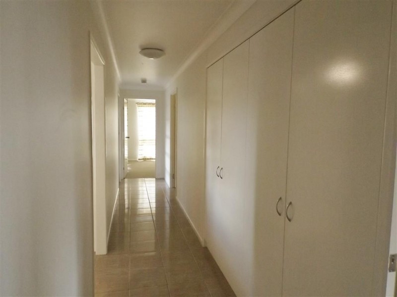 22 Wright Street, Roma QLD 4455