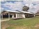 22 Wright Street, Roma QLD 4455