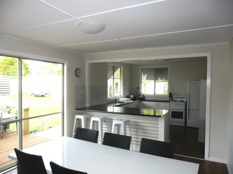 12 Daisy Street, Miles QLD 4415