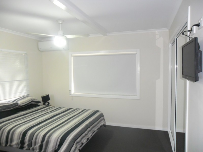 12 Daisy Street, Miles QLD 4415