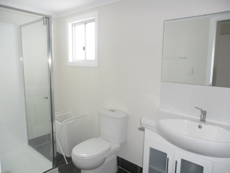 12 Daisy Street, Miles QLD 4415