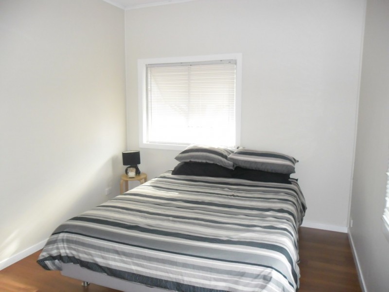 12 Daisy Street, Miles QLD 4415