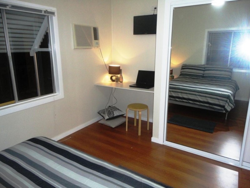 12 Daisy Street, Miles QLD 4415