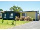 7 Powell Street, Roma QLD 4455