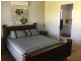7 Powell Street, Roma QLD 4455