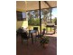 7 Powell Street, Roma QLD 4455