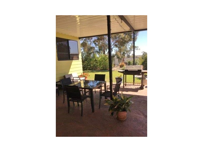 7 Powell Street, Roma QLD 4455