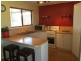 7 Powell Street, Roma QLD 4455