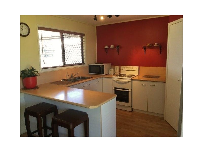 7 Powell Street, Roma QLD 4455